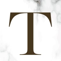Maison Thevenin Logo