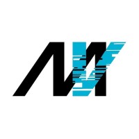 MusVerre Logo