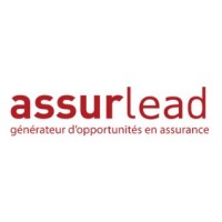 assurlead Logo