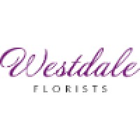 Westdale Florist Logo