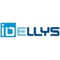 IDELLYS Logo