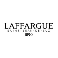 Maison Laffargue Logo