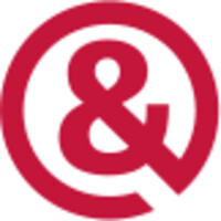 Sein und Haben Werbeagentur GmbH Logo
