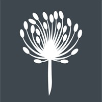 English Garden Logo