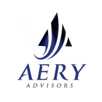 Aery Advisors Logo