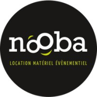 NOOBA Logo