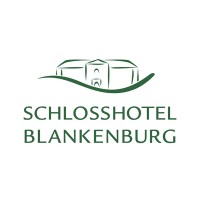 Schlosshotel Blankenburg Logo