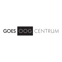 Goes OogCentrum Logo