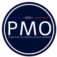 Seadek®️ France pmo Logo