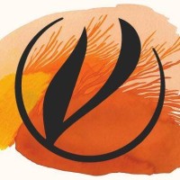 Brasserie la Valentinoise Logo