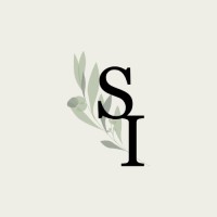 Spéracèdes Immobilier Logo