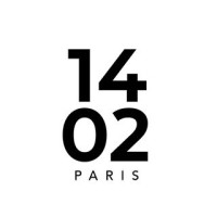 14Février Logo