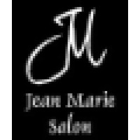 Jean Marie Salon Logo