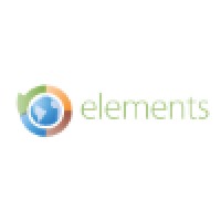 Elements Software Logo