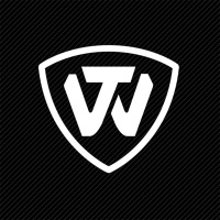 Top of the World Logo