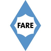 FARE - Guenther Fassbender GmbH Logo