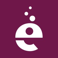 RADèS Consulting Logo