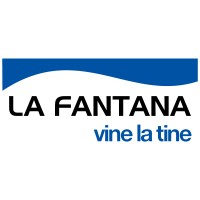 La Fântâna Logo