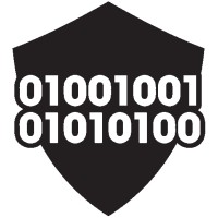 Kafit AB Logo