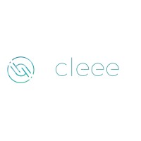 CLEEE Logo
