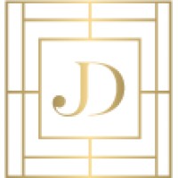 Jenny DeMarco Photography Logo
