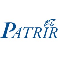 PATRIR Logo