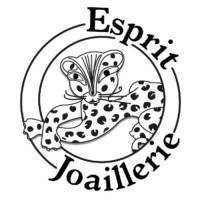 ESPRIT JOAILLERIE Logo
