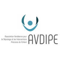 AVDIPE Logo