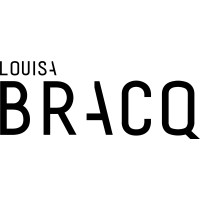 Louisa Bracq Logo