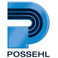 L. Possehl & Co. mbH Logo