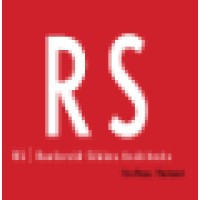 Roeleveld-Sikkes Architects Logo