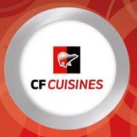 CF Cuisines Logo