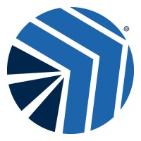 LaSalle Bristol Logo