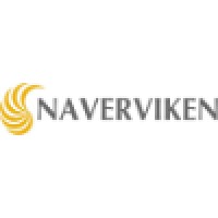 Naverviken AB Logo