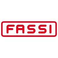 Fassi Ladekrane GmbH Logo