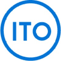 ITO Business Consultants GmbH & Co.KG Logo