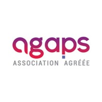AGAPS Logo