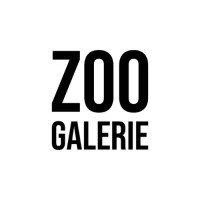 Zoo Galerie Logo