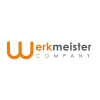 Werkmeister Company GmbH Logo