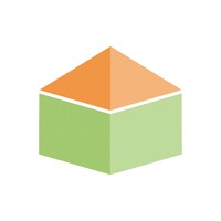 Cabinet BERNE Logo