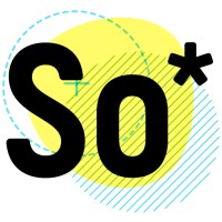 Sociotopie Logo