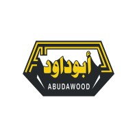 Abudawood Pakistan Logo