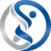Delta Fitness / دلتا فتنس Logo