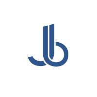 Jérémy Beccavin Logo
