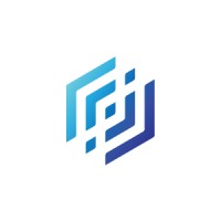 Eksdyne Logo