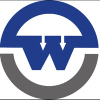 Wimmelbücker Abbruch GmbH Logo