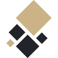 Deveryware Logo