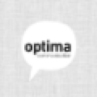 Optima Communication- English Immersion Courses Logo
