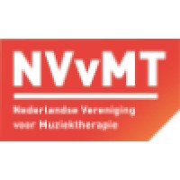 NVvMT Logo