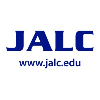 John A. Logan College Logo